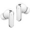Huawei FreeBuds Pro 5 White - фото 93326