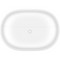 Huawei FreeBuds Pro 5 White - фото 93327