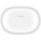 Huawei FreeBuds Pro 5 White - фото 93328