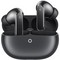 Huawei FreeBuds Pro 5 Grey - фото 93322