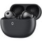 Huawei FreeBuds Pro 5 Grey - фото 93329