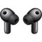 Huawei FreeBuds Pro 5 Grey - фото 93330