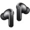 Huawei FreeBuds Pro 5 Grey - фото 93331