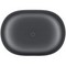Huawei FreeBuds Pro 5 Grey - фото 93332