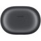 Huawei FreeBuds Pro 5 Grey - фото 93333