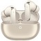 Huawei FreeBuds Pro 5 Sand - фото 93323