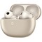 Huawei FreeBuds Pro 5 Sand - фото 93334