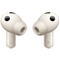 Huawei FreeBuds Pro 5 Sand - фото 93335