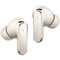 Huawei FreeBuds Pro 5 Sand - фото 93336