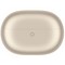Huawei FreeBuds Pro 5 Sand - фото 93337