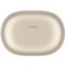 Huawei FreeBuds Pro 5 Sand - фото 93338