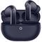 Huawei FreeBuds Pro 5 Blue - фото 93324