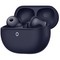 Huawei FreeBuds Pro 5 Blue - фото 93339