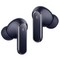 Huawei FreeBuds Pro 5 Blue - фото 93341