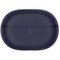 Huawei FreeBuds Pro 5 Blue - фото 93342