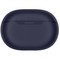 Huawei FreeBuds Pro 5 Blue - фото 93343