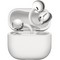 Huawei FreeClip 2 White - фото 93344