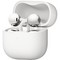 Huawei FreeClip 2 White - фото 93345