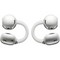 Huawei FreeClip 2 White - фото 93352