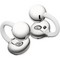 Huawei FreeClip 2 White - фото 93353