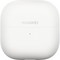 Huawei FreeClip 2 White - фото 93354
