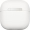 Huawei FreeClip 2 White - фото 93355