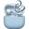 Huawei FreeClip 2 Blue - фото 93346