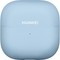 Huawei FreeClip 2 Blue - фото 93359