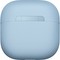 Huawei FreeClip 2 Blue - фото 93360