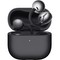 Huawei FreeClip 2 Black - фото 93347
