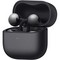 Huawei FreeClip 2 Black - фото 93348