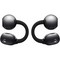 Huawei FreeClip 2 Black - фото 93349