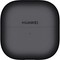 Huawei FreeClip 2 Black - фото 93351