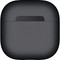 Huawei FreeClip 2 Black - фото 93361