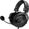 Beyerdynamic MMX 330 PRO Black - фото 93362