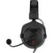 Beyerdynamic MMX 330 PRO Black - фото 93363