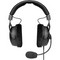 Beyerdynamic MMX 330 PRO Black - фото 93364
