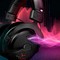 Beyerdynamic MMX 330 PRO Black - фото 93366