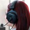 Beyerdynamic MMX 330 PRO Black - фото 93368