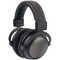 Beyerdynamic T1 High-End Tesla Headphones (3rd Gen) Black - фото 93370