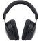 Beyerdynamic T1 High-End Tesla Headphones (3rd Gen) Black - фото 93371