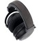 Beyerdynamic T1 High-End Tesla Headphones (3rd Gen) Black - фото 93372