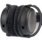 Beyerdynamic T1 High-End Tesla Headphones (3rd Gen) Black - фото 93373
