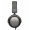 Beyerdynamic T1 High-End Tesla Headphones (3rd Gen) Black - фото 93374