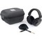Beyerdynamic T1 High-End Tesla Headphones (3rd Gen) Black - фото 93375