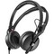 Sennheiser HD 25 Plus - фото 93376