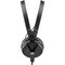 Sennheiser HD 25 Plus - фото 93378