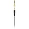 Sennheiser HD 25 Plus - фото 93379