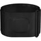 Трекер сна Garmin Index Sleep Monitor L/XL (010-03024-00) - фото 93523