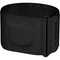 Трекер сна Garmin Index Sleep Monitor L/XL (010-03024-00) - фото 93529